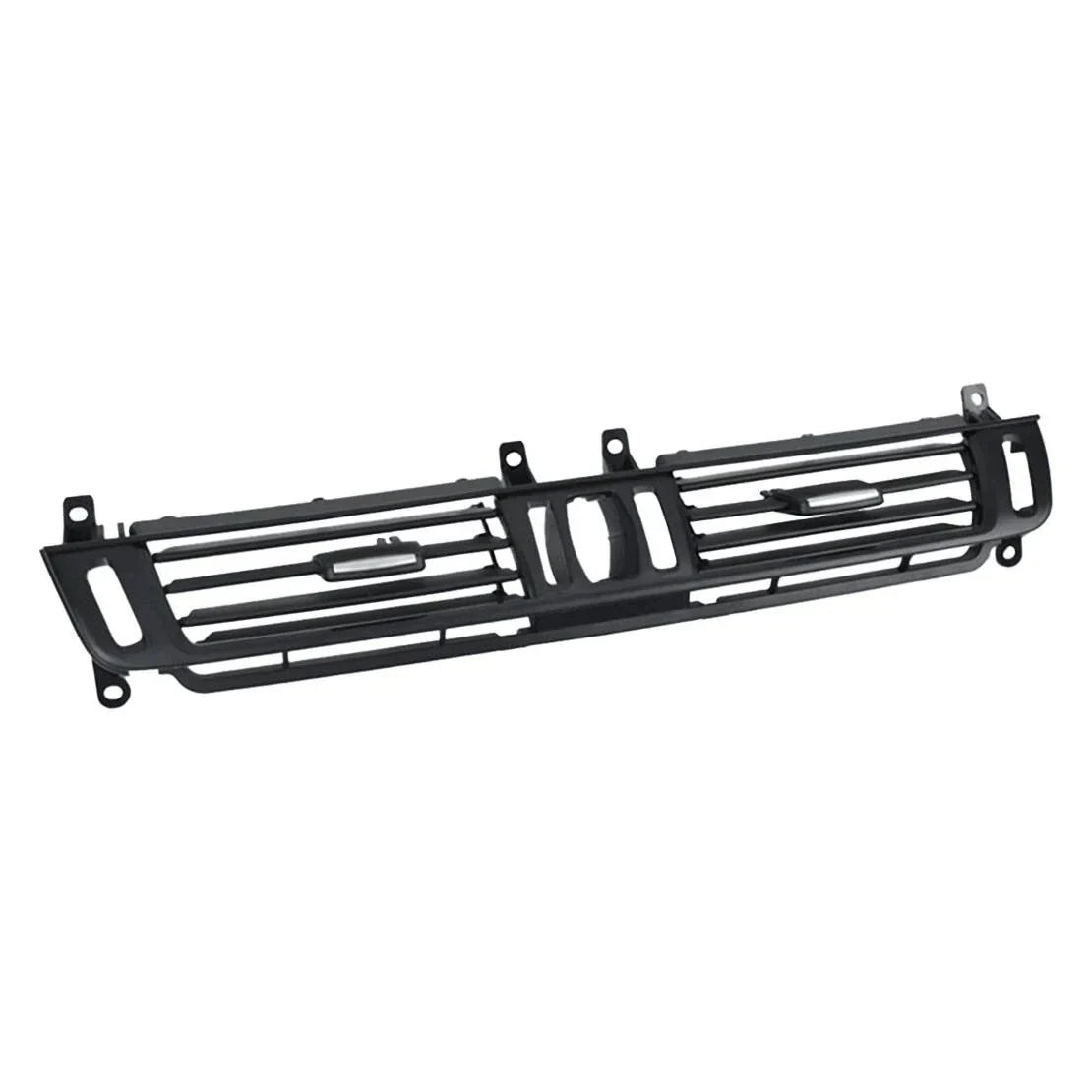 A/C Air Vent Grille Cover for BMW X5 F15 2014-2018, X6 F16 2015-2018