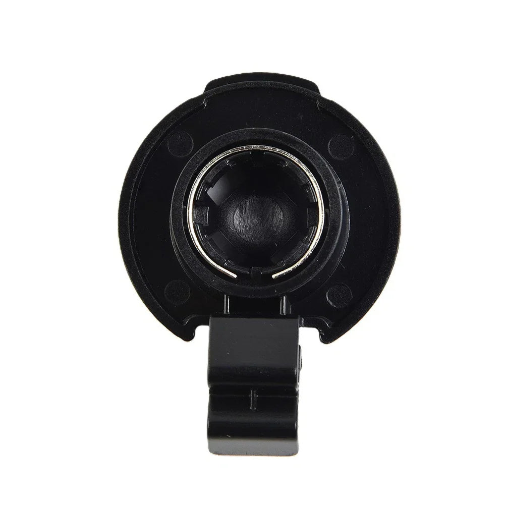 Portable Car Suction Cup Mount / GPS Holder for GARMIN NUVI 2597 2557 LMT C225
