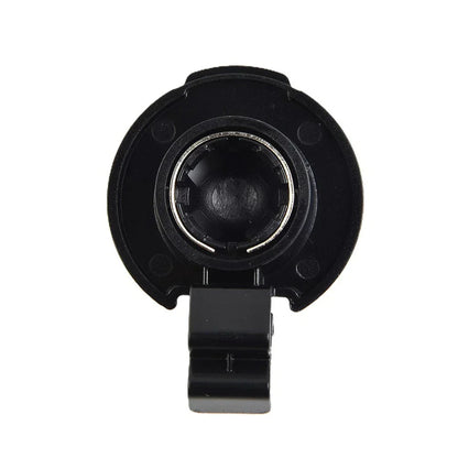 Portable Car Suction Cup Mount / GPS Holder for GARMIN NUVI 2597 2557 LMT C225