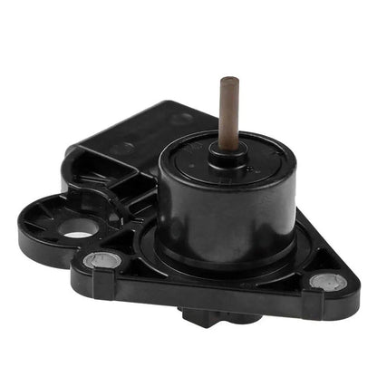 Turbo Actuator Position Sensor for Citroen Peugeot Ford Focus (2005-2011)