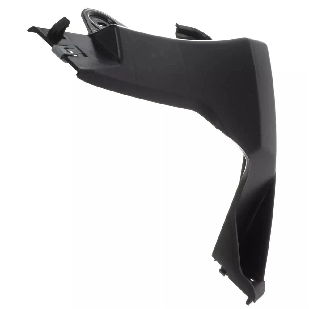 Right Side Taillight Mounting Panel Bracket for Jeep Cherokee