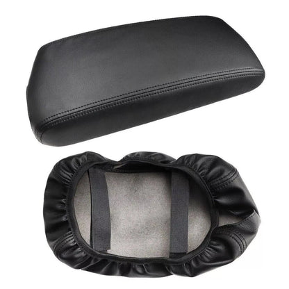 Armrest Cover for Kia Optima (2016–2020)