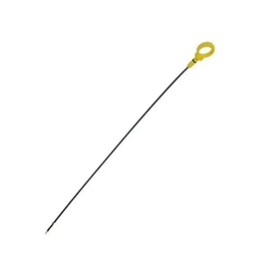 Chrysler Car Engine Oil Dipstick 04694325AC 04483649 04483650