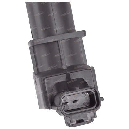 Ignition Coil KA V6 3.7L EKG for Dodge Nitro (2007-2008)
