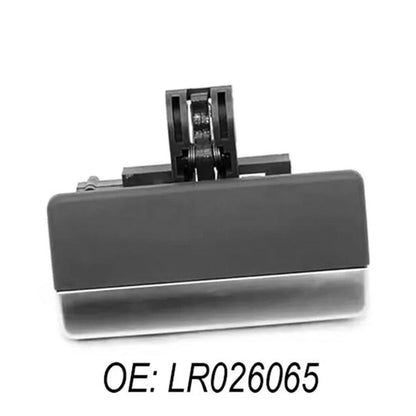 Glove Box Handle Latch for Land Rover Discovery 2, Jaguar E-PACE (2004-2020)