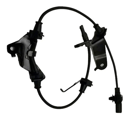 Right Front ABS Wheel Speed Sensor for Honda Jazz (2002-2008)
