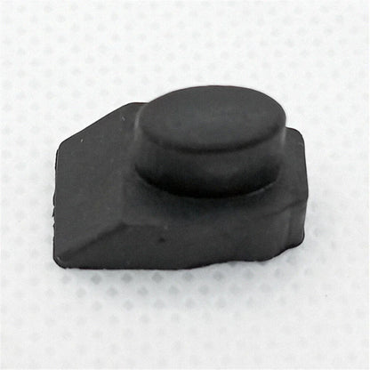 Keyless Door Handle Switch Button Cap for Mazda CX-7, CX-9, MX-5 Miata (2007-2015)