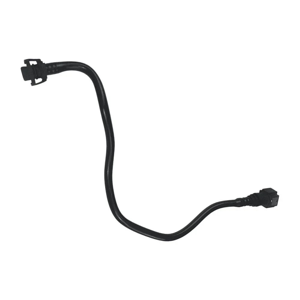 Engine Reservoir Water Hose for Land Rover Range Rover (2013-2021)