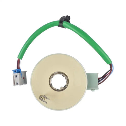 Steering Angle Measurement Sensor for Fiat (No Year Specified)