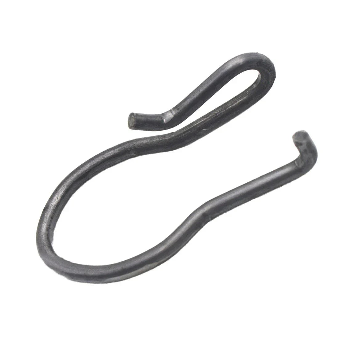 Exhaust Flap Control Valve Actuator Clip for BMW 1 3 5 7 Series X5 (2000-2023)