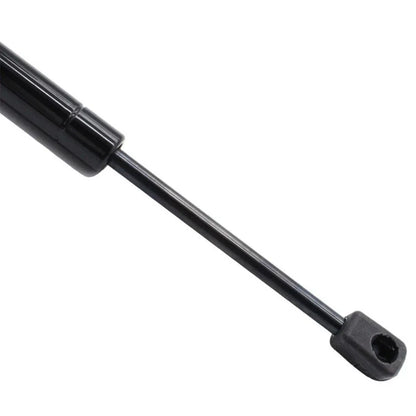 Rear Trunk Lift Supports for BMW 325i 328i 328xi 330i 335D 335i (2006-2013)