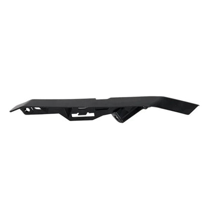 Front Bumper Bracket for 2015-2023 Dodge Charger (2015-2023)