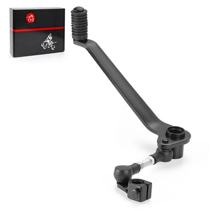 Foot Shift Lever Pedal for Yamaha YFM 350 Warrior (1987-2004)