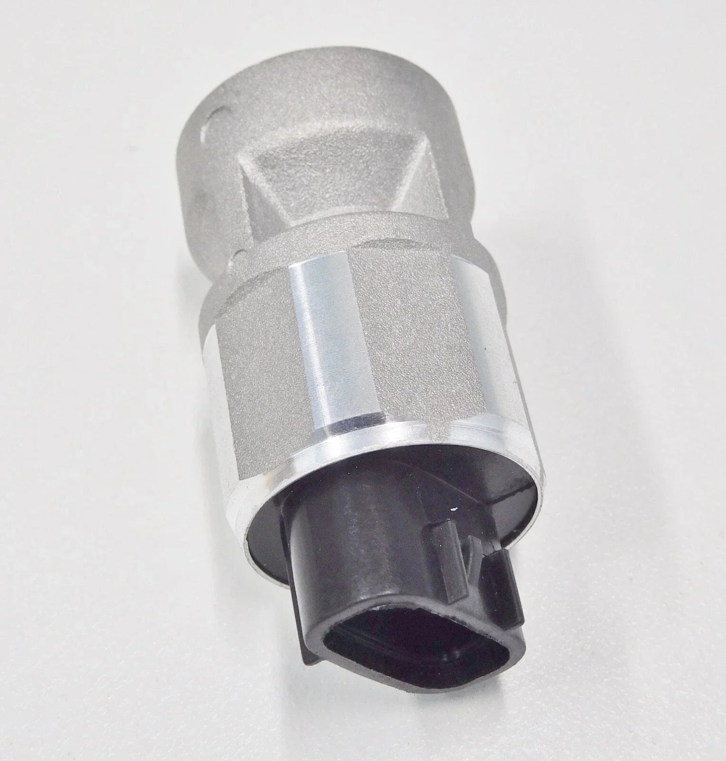 Speedo Drive Sensor Unit for Holden TF Rodeo (1997-2002)