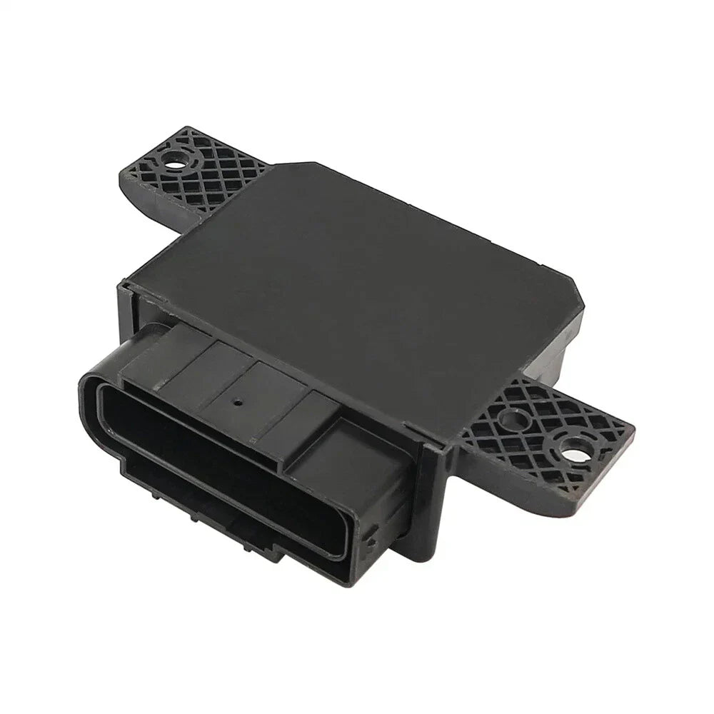 Fuel Pump Power Control Module for Cadillac Chevrolet (2000-2015)