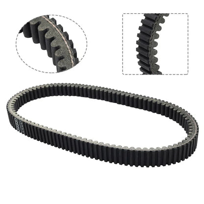 Drive Belt for Polaris Ranger Crew 1000, Ranger 1000 (2015-2018)