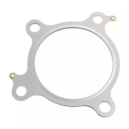 Turbocharge Seals for Honda Fit 2016-2021 Gasket B