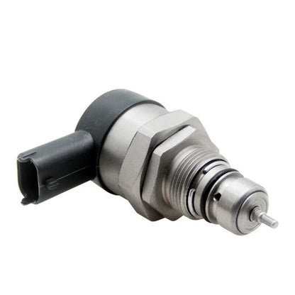 Pressure Control Valve Regulator for Nissan Renault (2000-2006)