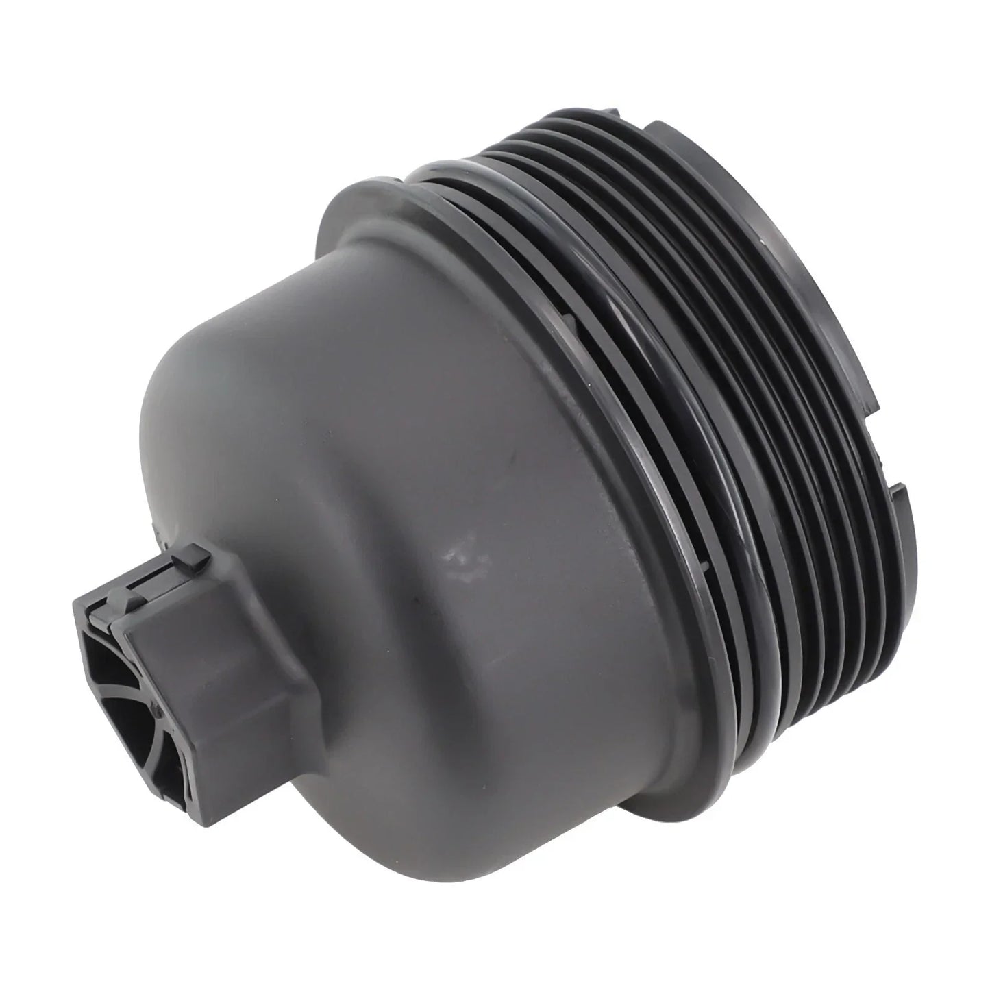 Cover Cap Filter for VW Golf MK7