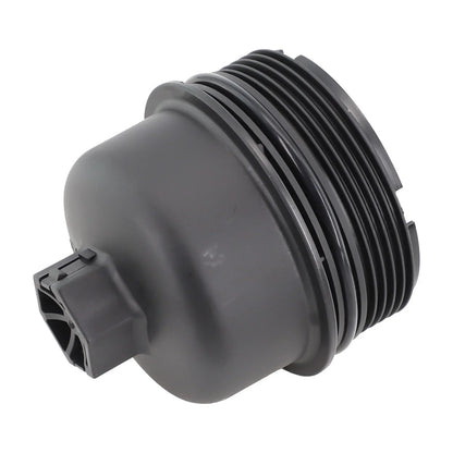Cover Cap Filter for VW Golf MK7