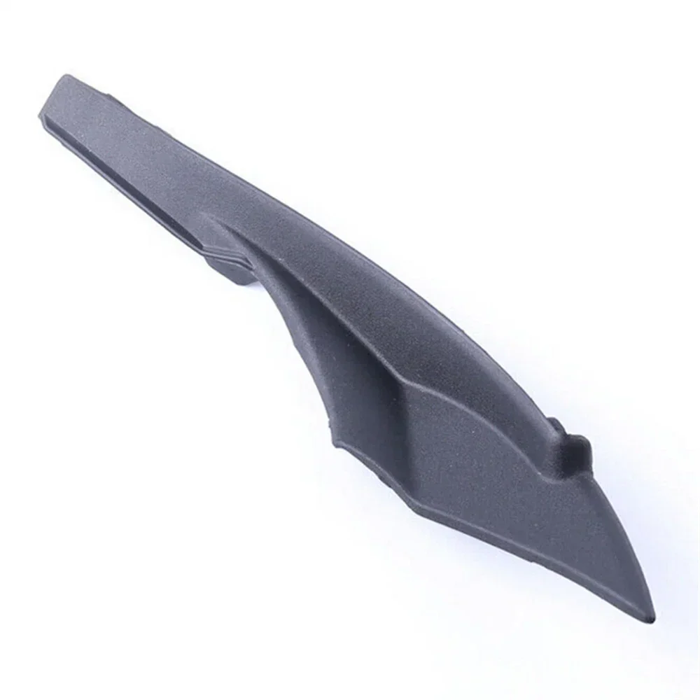 Front Windshield Cowl Trim Cover Panel for 2008-2017 Mitsubishi Lancer
