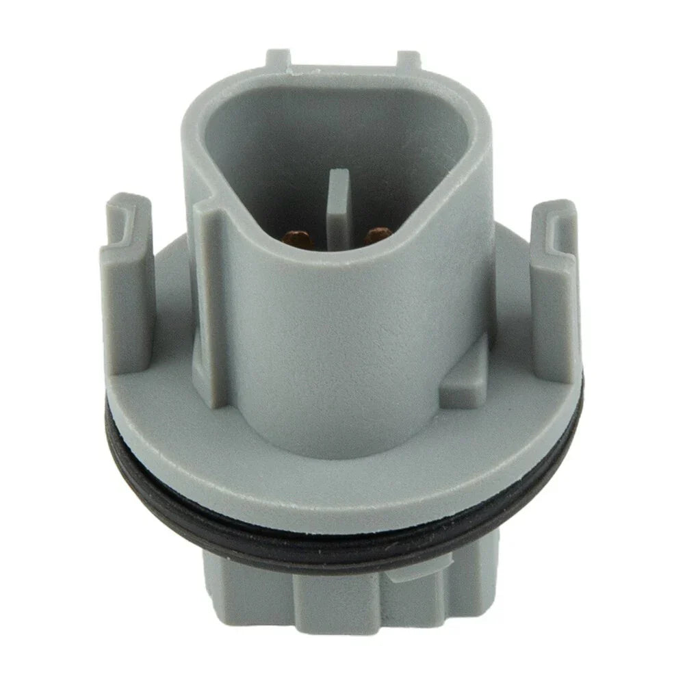 Turn Signal Lamp Bulb Socket for Nissan Murano MAXIMA ROGUE Altima