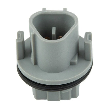 Turn Signal Lamp Bulb Socket for Nissan Murano MAXIMA ROGUE Altima