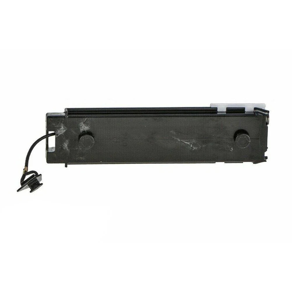 Glove Box Dampener for 2011-2019 Dodge Durango, Jeep Grand Cherokee (2011-2019)