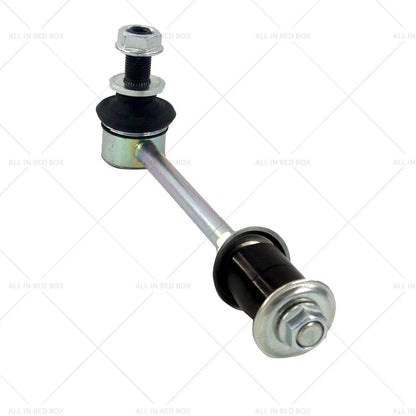 Front Sway Bar Links for Toyota Land Cruiser Prado (1996-2002)