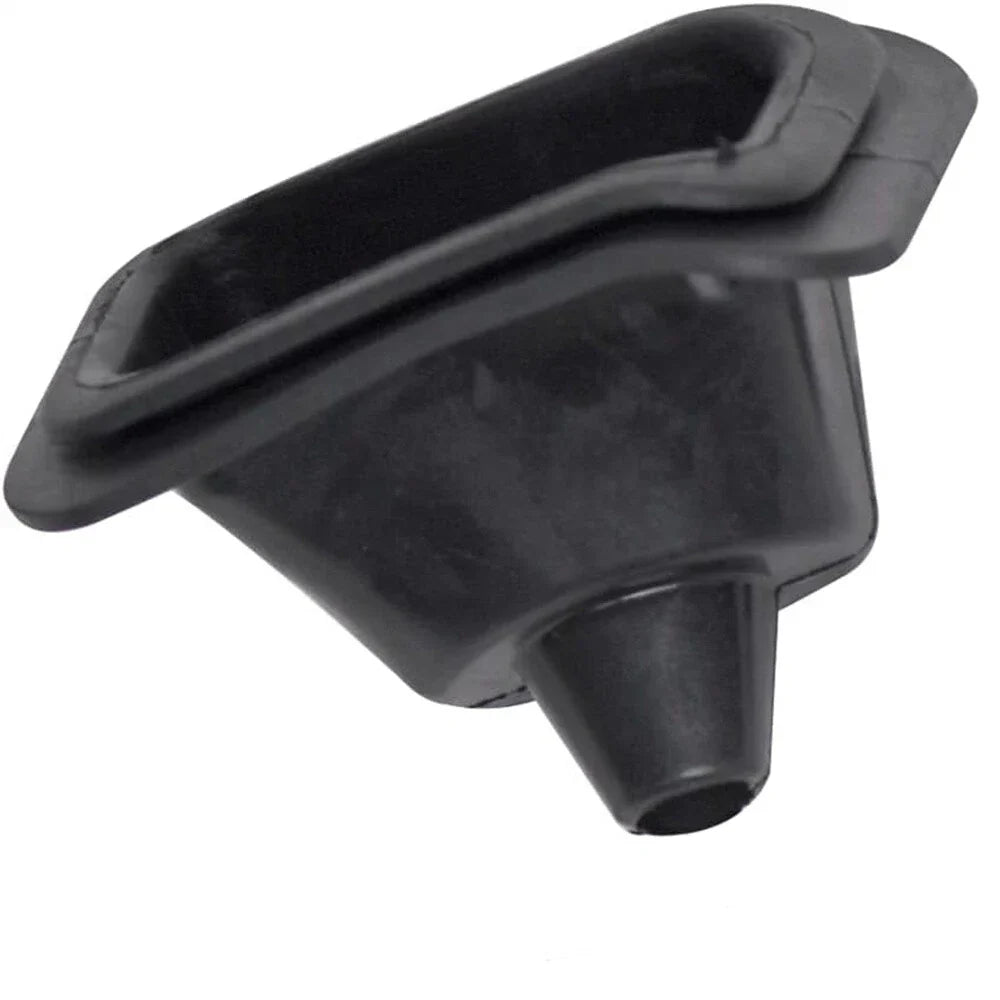 Steering Column Shifter Boot Pad Screws for Silverado Yukon 1995-1999