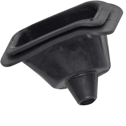 Steering Column Shifter Boot Pad Screws for Silverado Yukon 1995-1999