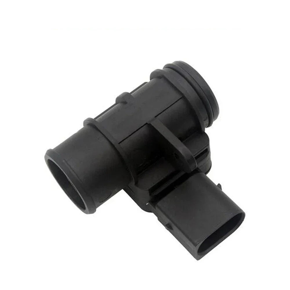 Mass Air Flow Sensor for BMW M5 M6 X3 X5 325Ci 325i 330Ci 330i 525i (2001-2006)