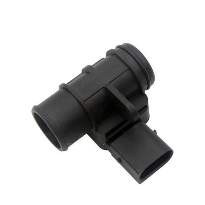 Mass Air Flow Sensor for BMW M5 M6 X3 X5 325Ci 325i 330Ci 330i 525i (2001-2006)
