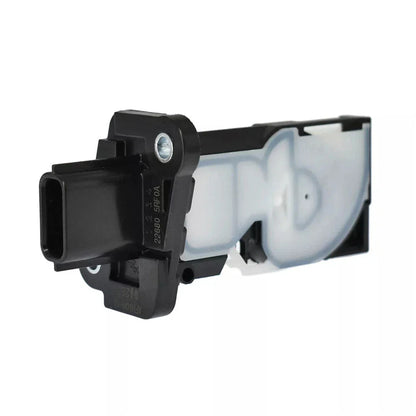 Mass Air Flow Sensor for Nissan Juke, Maxima (2011-2017)