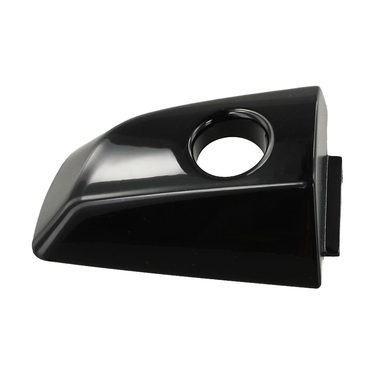 Left Driver Side Handle Cover for Honda CR-V (2017–2022)