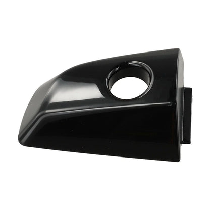 Left Driver Side Handle Cover for Honda CR-V (2017–2022)