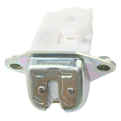 Liftgate Lock Actuator for Subaru Forester, Impreza (2003-2023)