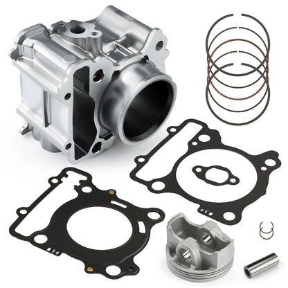 Cylinder Piston Rings Gasket Set for Yamaha XMAX300