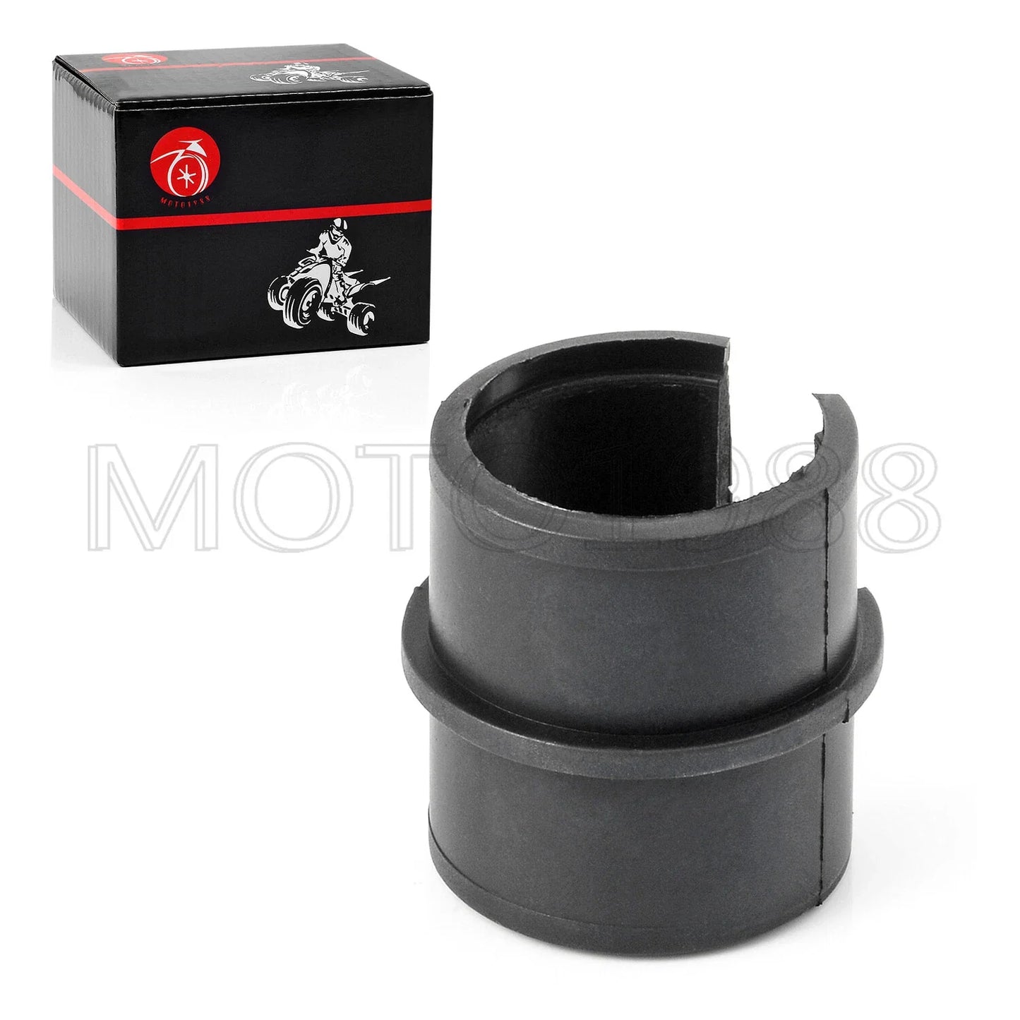 Steering Stem Bushing for Honda TRX250R/TRX250X/TRX300EX