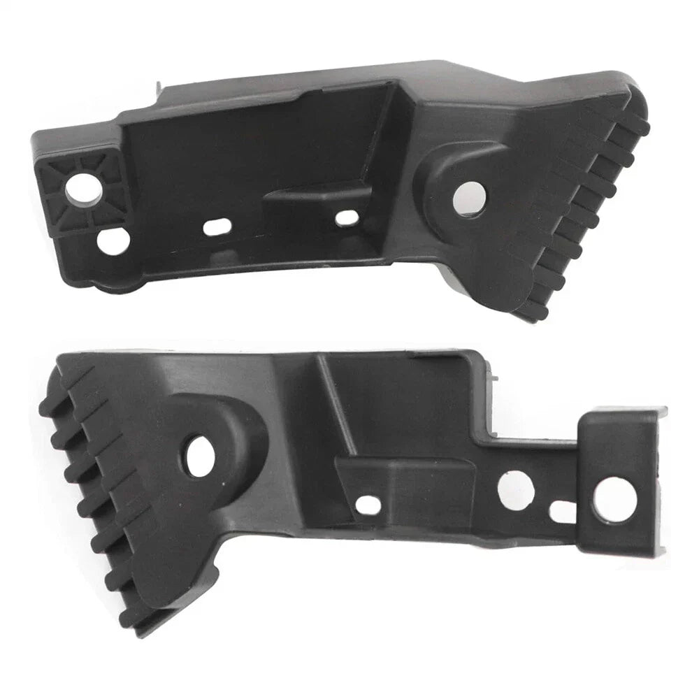Bumper Grille Bracket Support for Honda HR-V (2016-2018)
