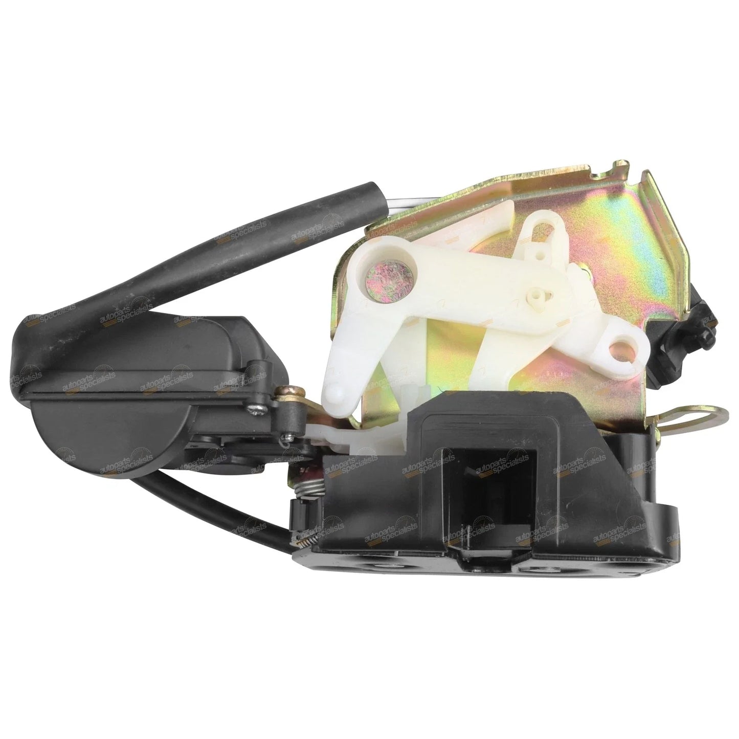 Drivers Side Rear Door Lock Actuator for Ford Falcon (1998-2006)