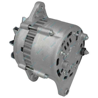 Brand New Alternator for Nissan Prairie M10 1.5L E15 4cyl 1982~1986