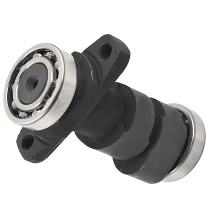 Camshaft & Rocker Arm Kit for Honda FourTrax 250 TRX250 TRX250X (1987-1992)