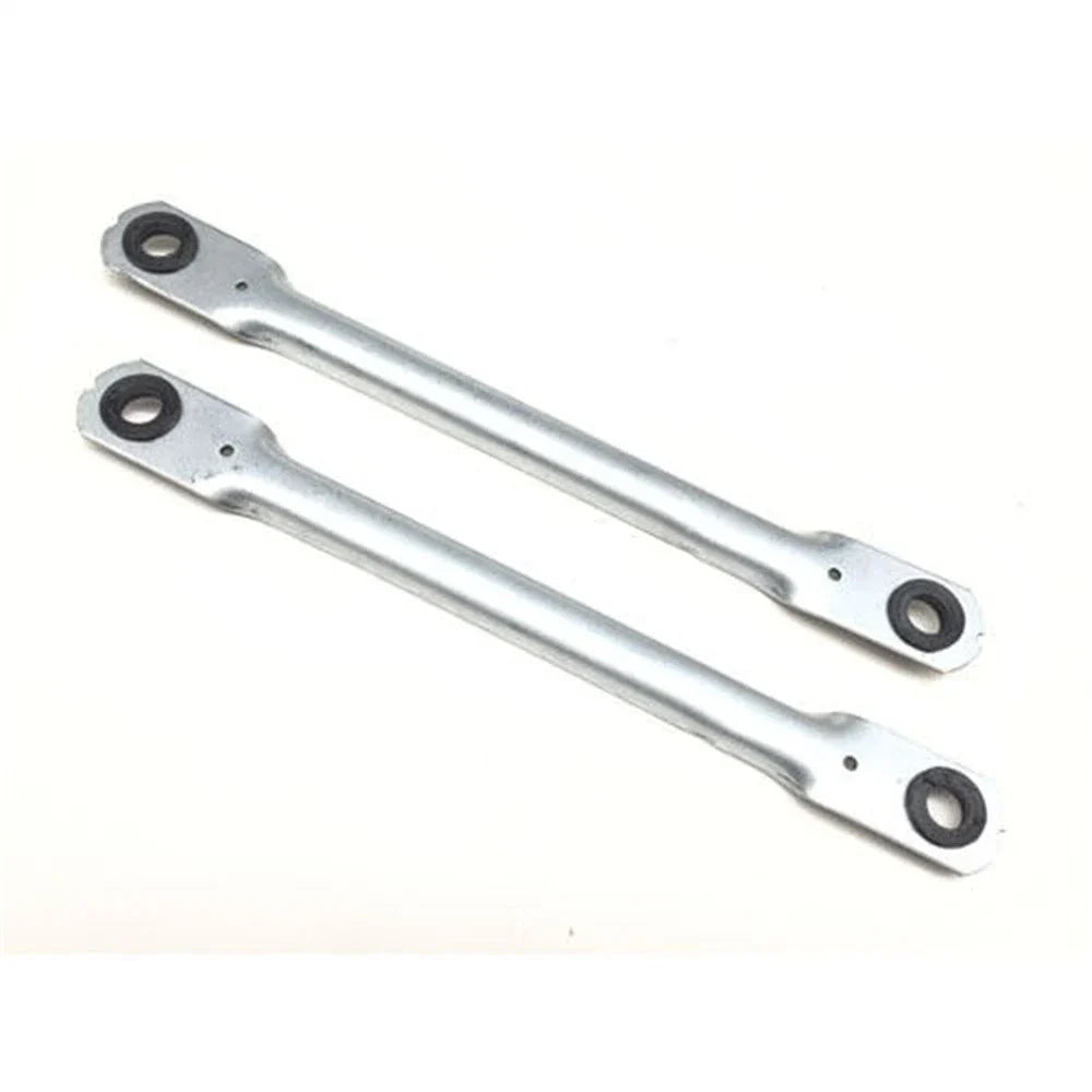 Windscreen Wiper Linkage Bars for Fiat Punto (1999-2006)