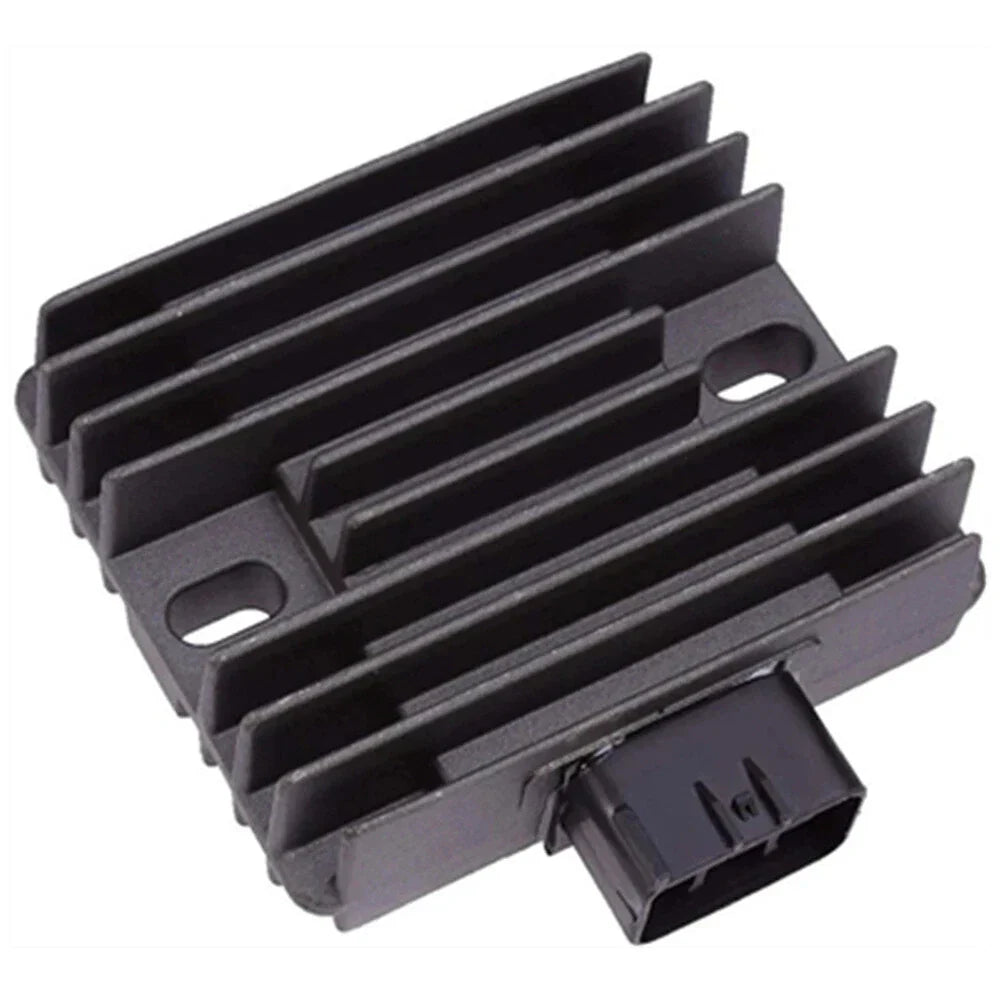 Voltage Regulator Rectifier for Arctic Cat, Yamaha, Kawasaki, Suzuki, Honda
