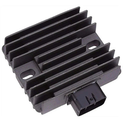 Voltage Regulator Rectifier for Arctic Cat, Yamaha, Kawasaki, Suzuki, Honda