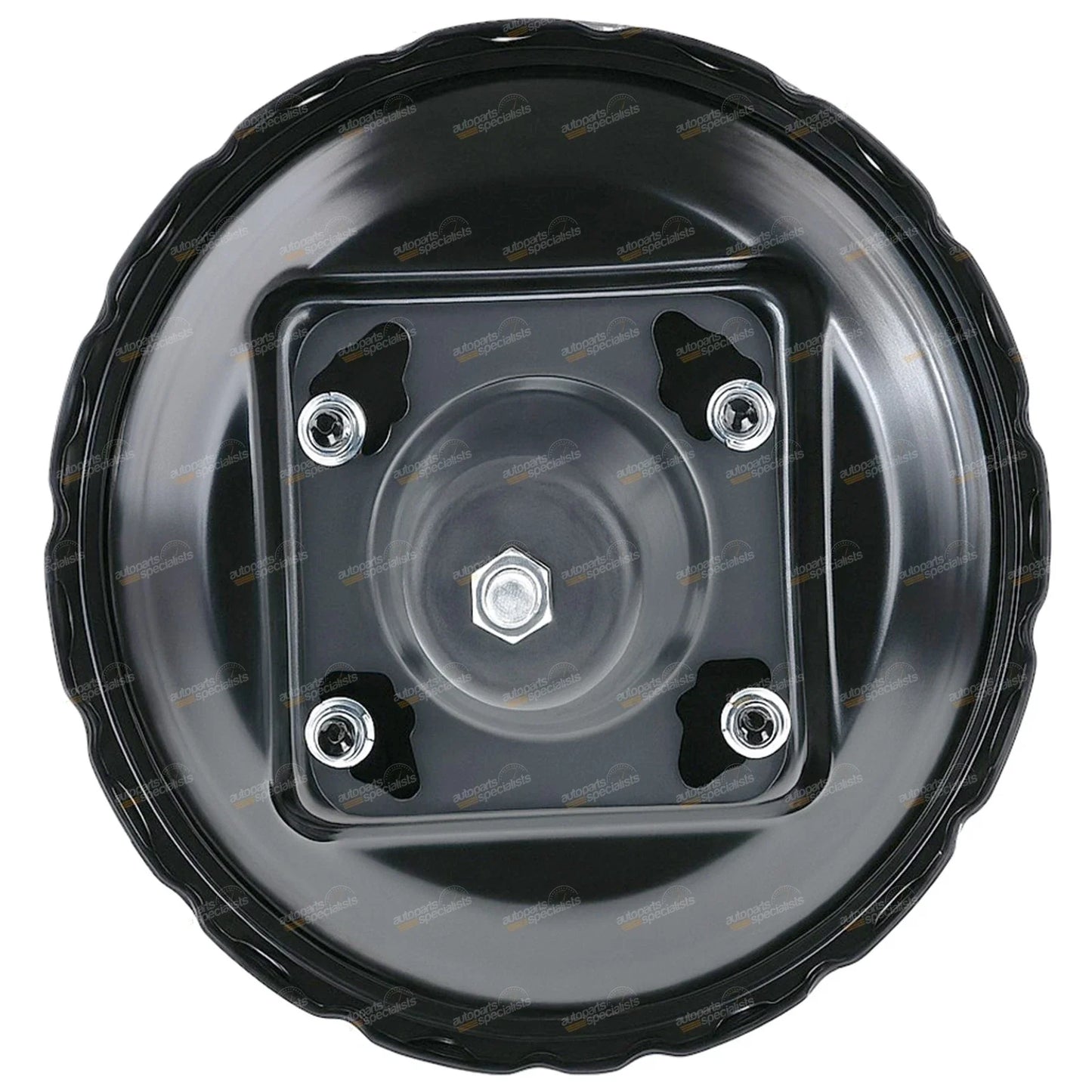 Brake Booster Assembly for Landcruiser FJ80R (1990–1992)