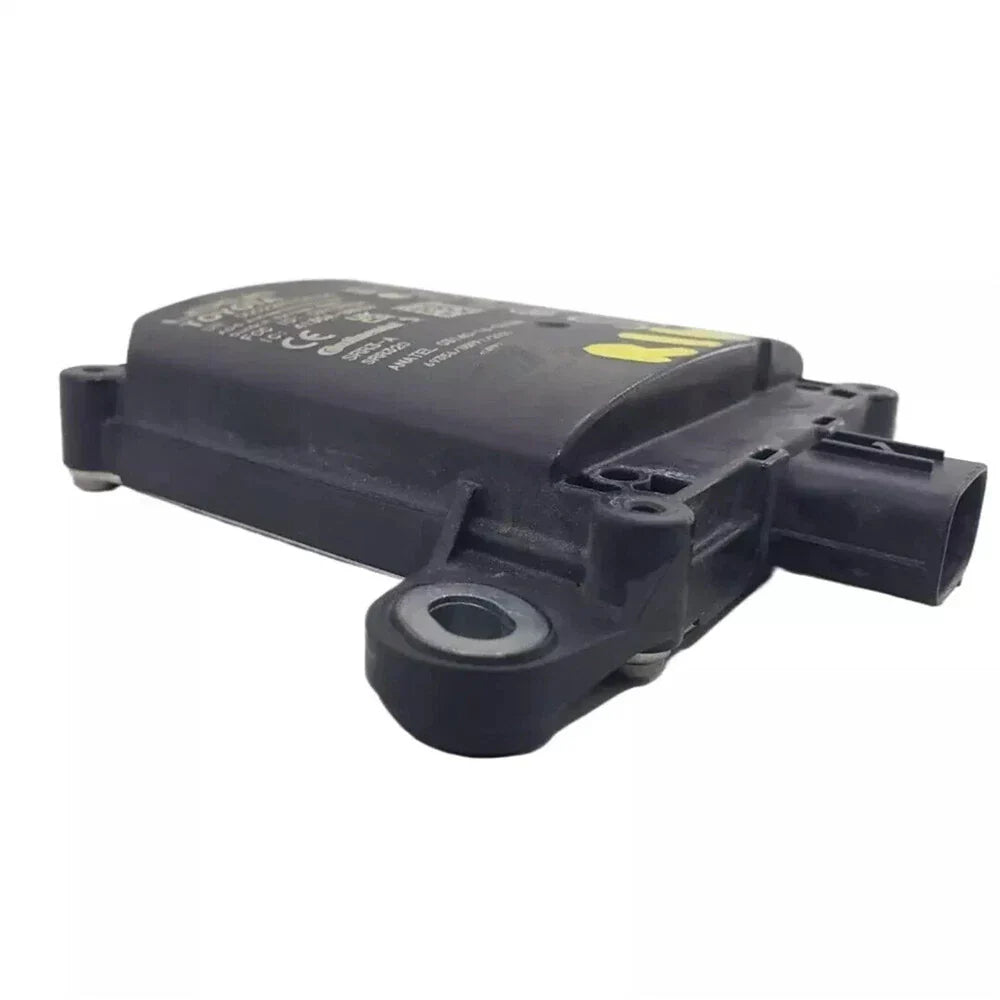 Rear Blind Spot Monitor Sensor for 2023-2024 Toyota Sequoia