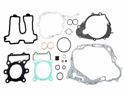 Complete Engine Gasket Set for YAMAHA TT250 (1984-1993)