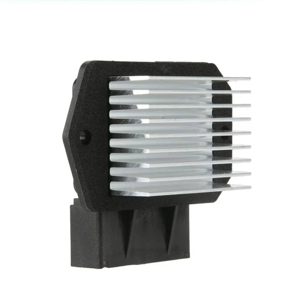 Blower Motor Resistor for Chrysler Dodge Jeep (2001-2010)